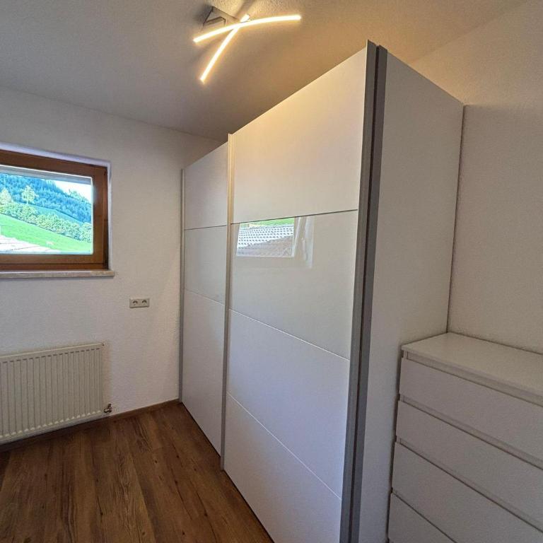 Ferienwohnung Claudia - Apartment mit 1 Schlafzimmer - 19