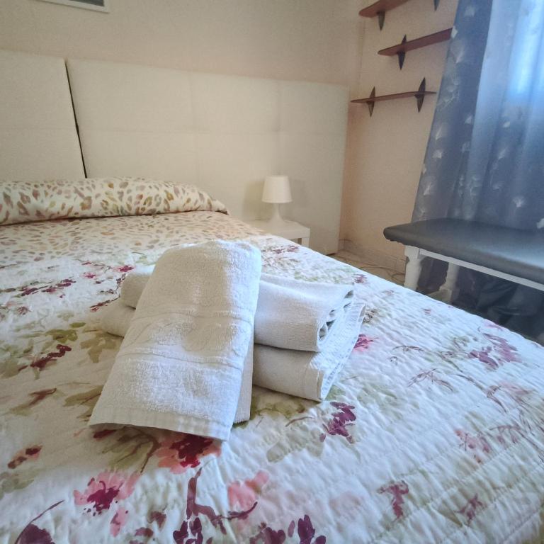 eldorado blue - Apartamento - 26