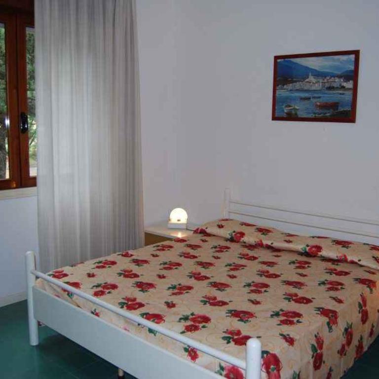 Apartments with Pool in Lignano 35684 - Appartamento - 4