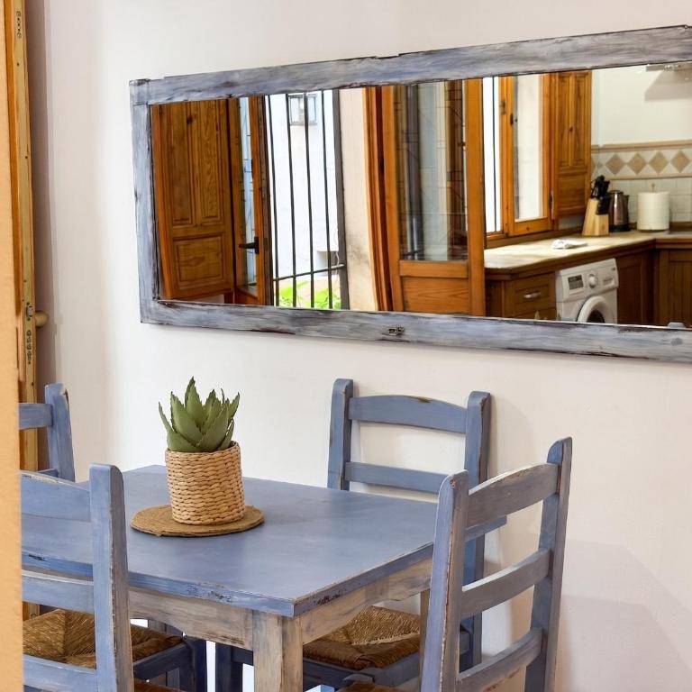 Patio de Armas Córdoba - Apartment mit 2 Schlafzimmern - 14
