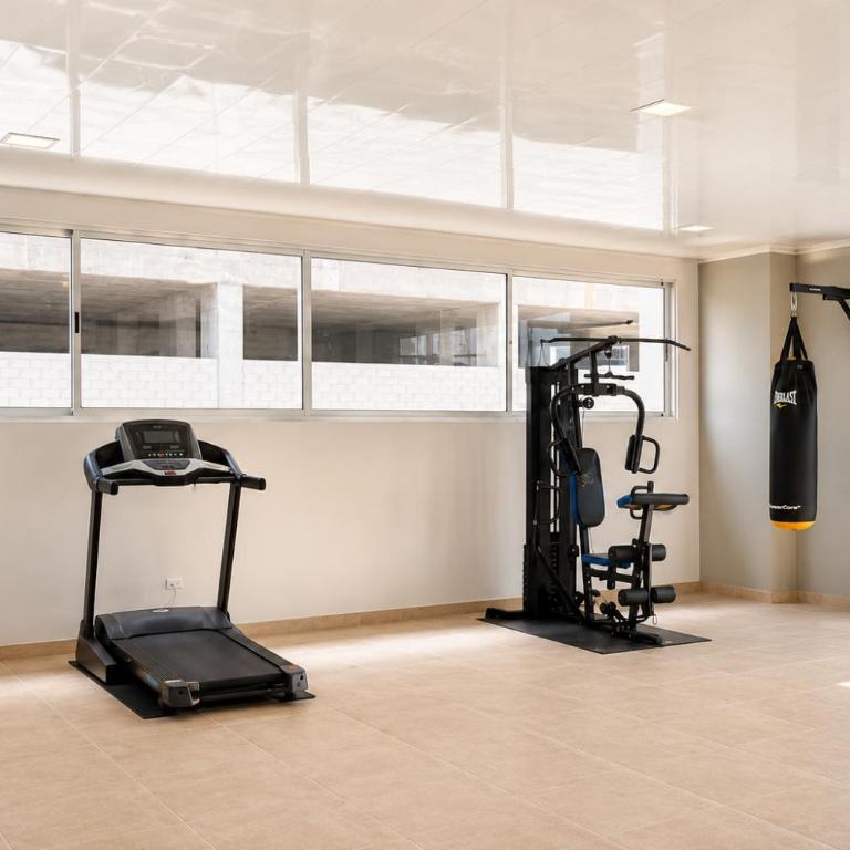 DESPIERTA CON UNA HERMOSA VISTA AL MAR Wind 906 - Apartamento de 2 dormitorios - 46