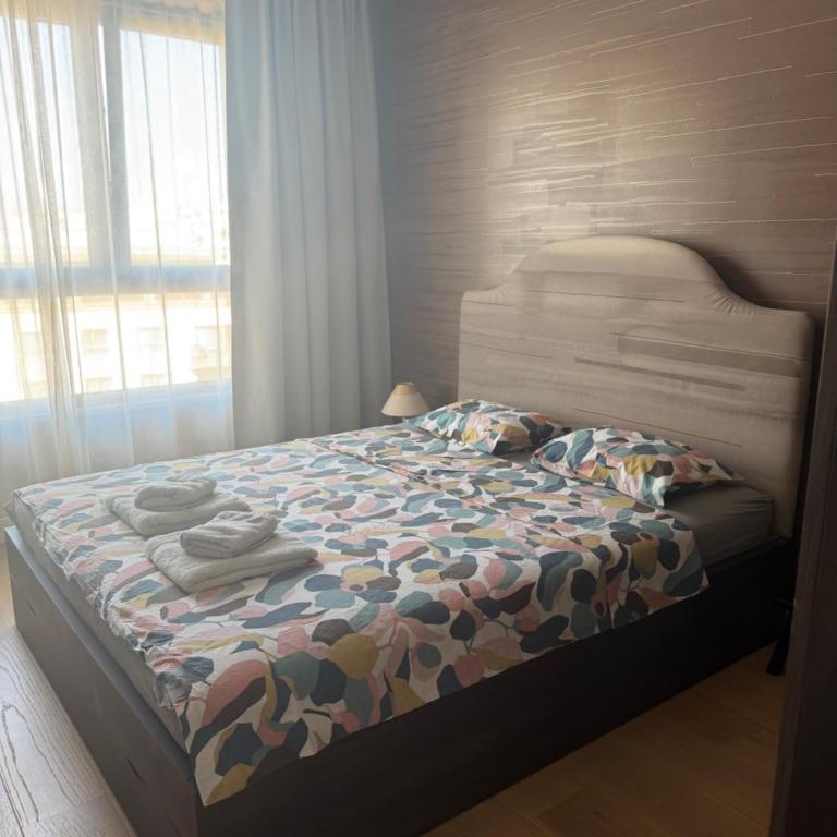 BW Kings - Apartman sa 1 Spavaćom Sobom - 7