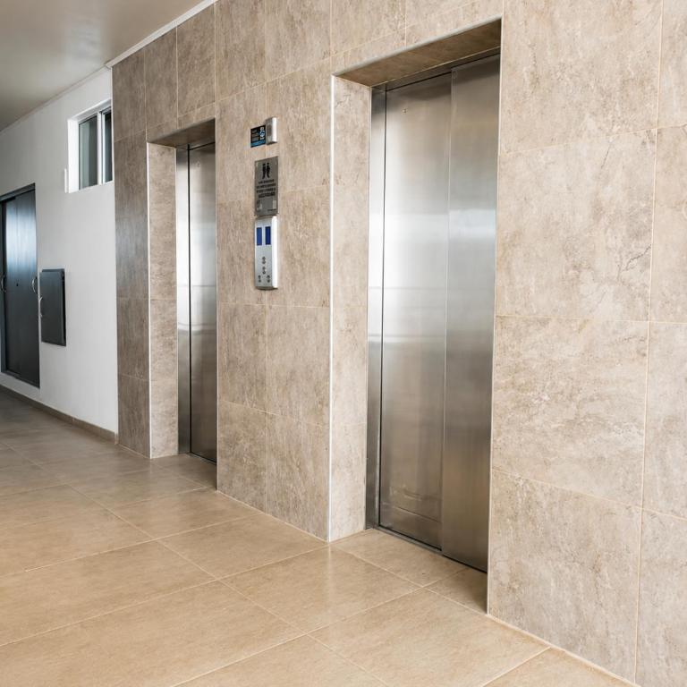 DESPIERTA CON UNA HERMOSA VISTA AL MAR Wind 906 - Apartamento de 2 dormitorios - 41