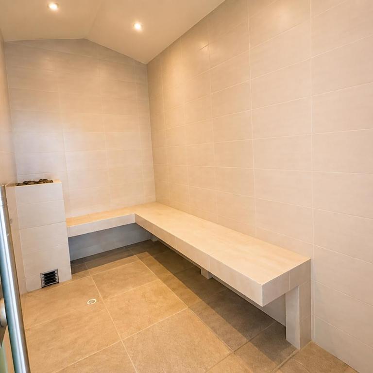 DESPIERTA CON UNA HERMOSA VISTA AL MAR Wind 906 - Apartamento de 2 dormitorios - 34