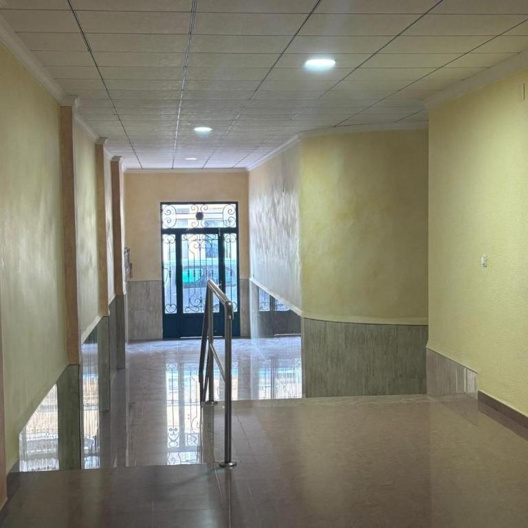 Ulpiano - Apartamento de 2 dormitorios - 16