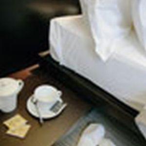 Art Hotel Udine - Suite - 5