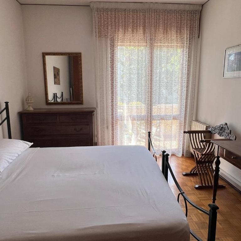 Kate's house - Appartamento con 3 Camere da Letto - 13
