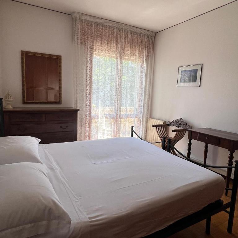 Kate's house - Appartamento con 3 Camere da Letto - 22