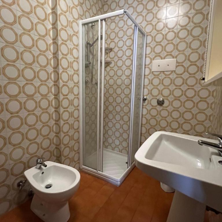 Kate's house - Appartamento con 3 Camere da Letto - 29