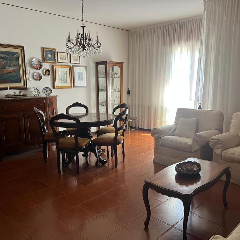 Kate's house - Appartamento con 3 Camere da Letto - 19