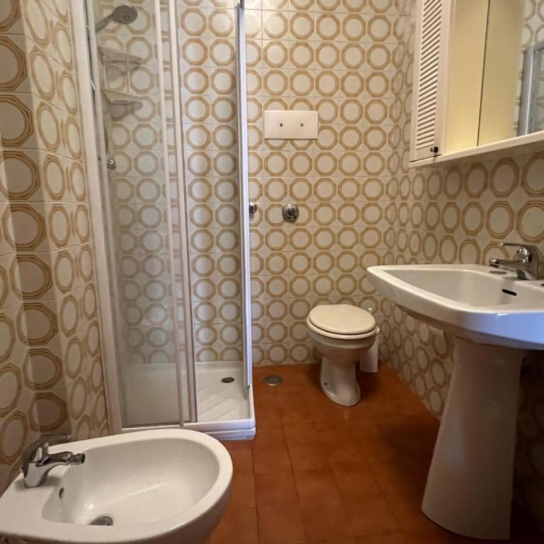 Kate's house - Appartamento con 3 Camere da Letto - 10