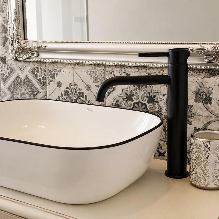 The Riviera Jewel Suite -ML - Appartamento con 1 Camera da Letto e Balcone - 25