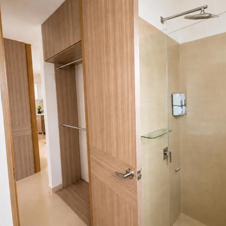 DESPIERTA CON UNA HERMOSA VISTA AL MAR Wind 906 - Apartamento de 2 dormitorios - 17