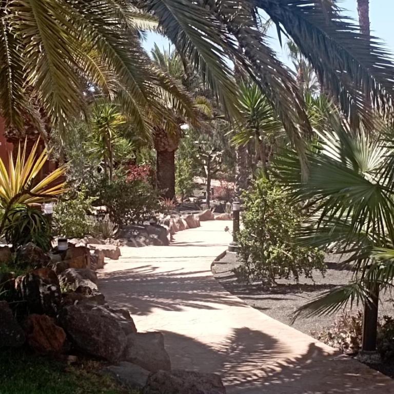 La Casa De Los Sueños - Casa de 2 dormitorios - 30