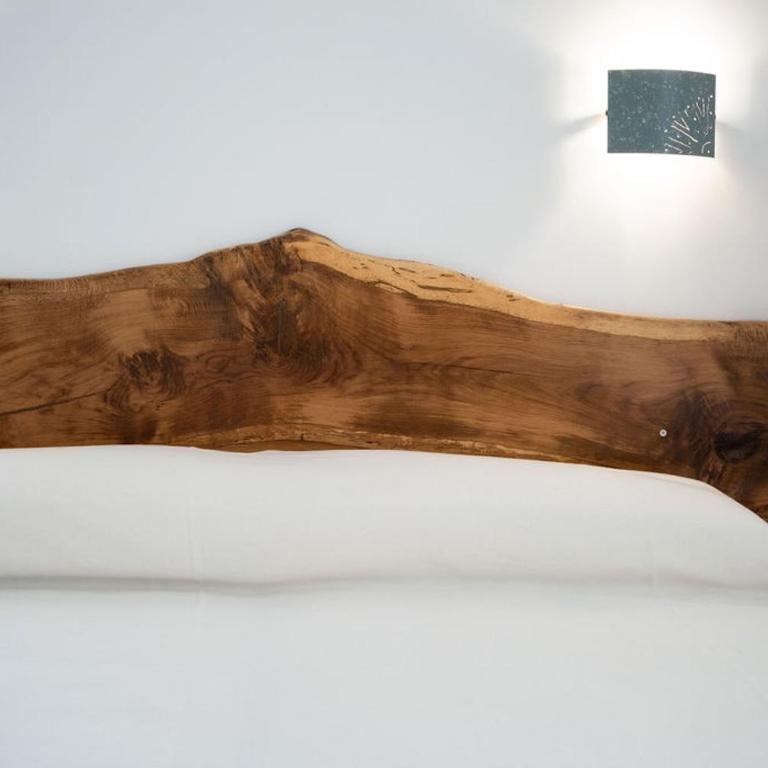Dimora Tzia Rosaria - Appartamento con 1 Camera da Letto - 19