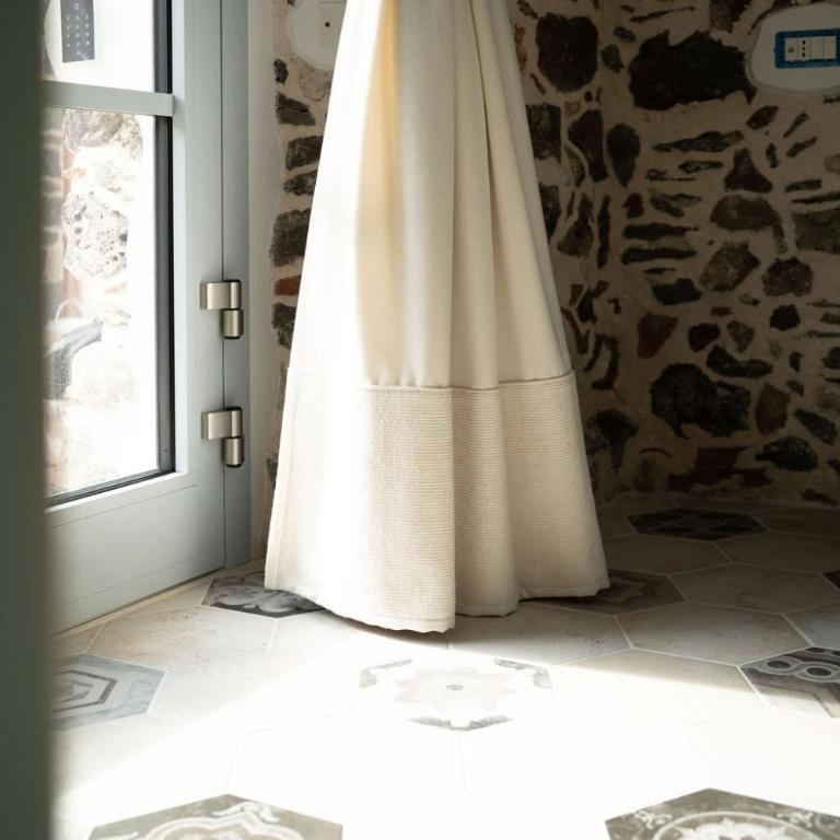 Dimora Tzia Rosaria - Appartamento - 38