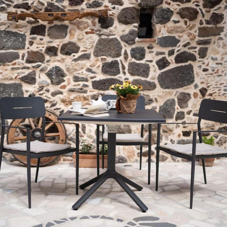 Dimora Tzia Rosaria - Appartamento - 52