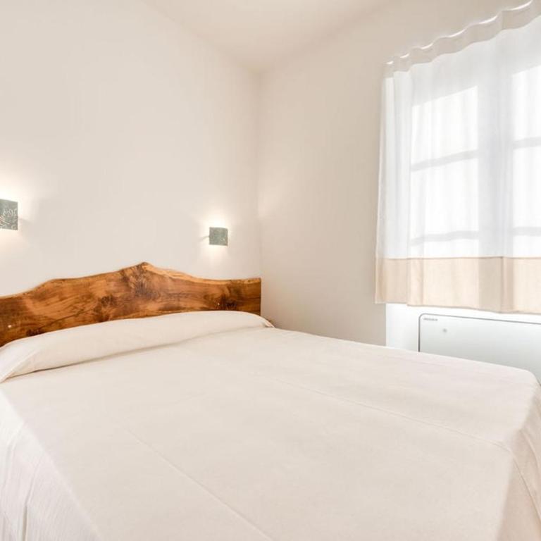 Dimora Tzia Rosaria - Appartamento con 1 Camera da Letto - 32