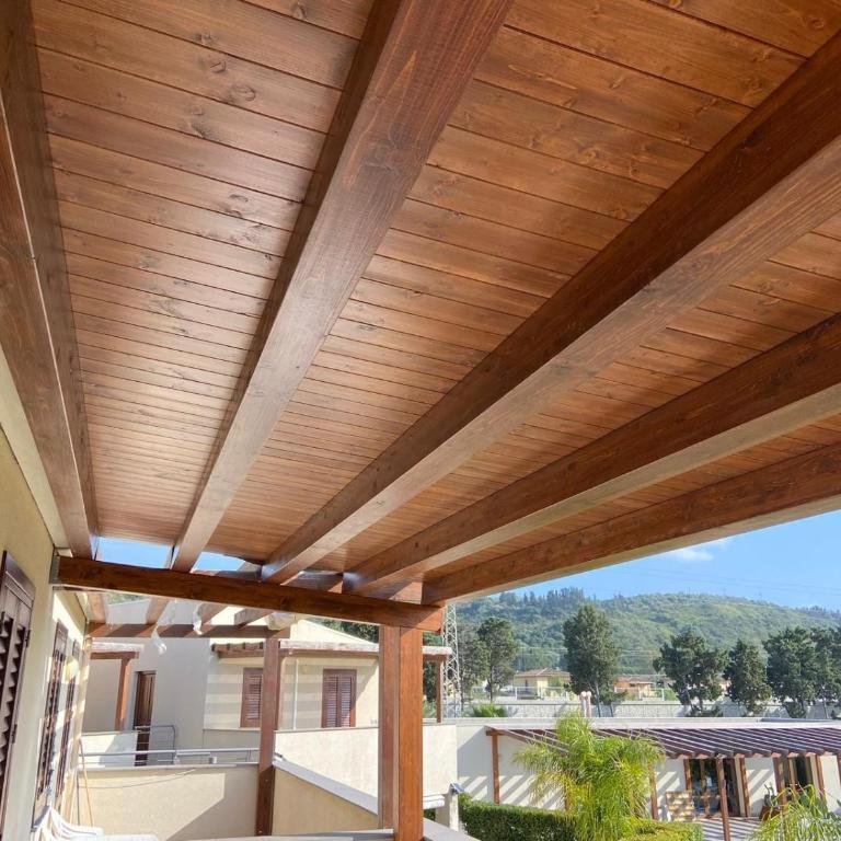 Barrio Blanco - Appartamento Deluxe con 2 Camere da Letto e Vista Giardino - 24