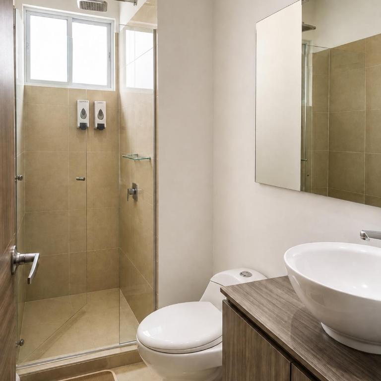 DESPIERTA CON UNA HERMOSA VISTA AL MAR Wind 906 - Apartamento de 2 dormitorios - 23