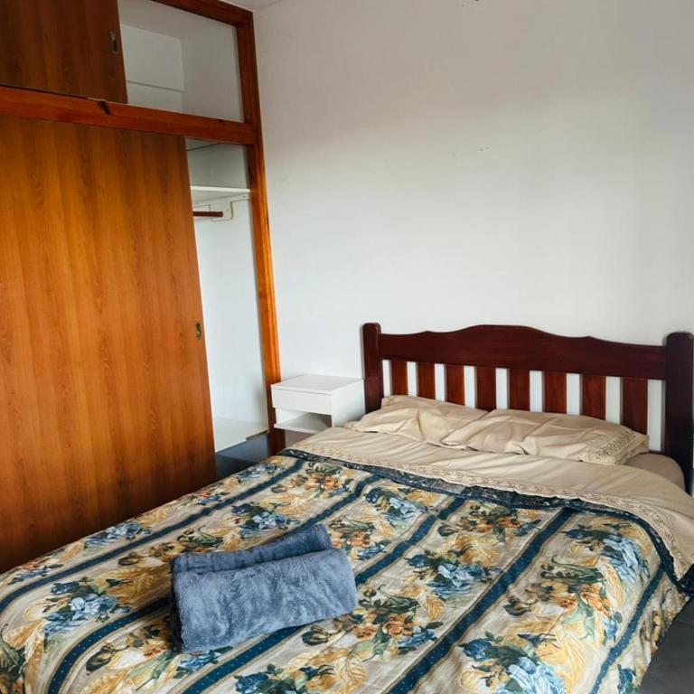 Alquileres Buendia 2 - Apartamento de 2 dormitorios - 19