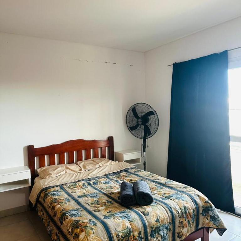 Alquileres Buendia 2 - Apartamento de 2 dormitorios - 17