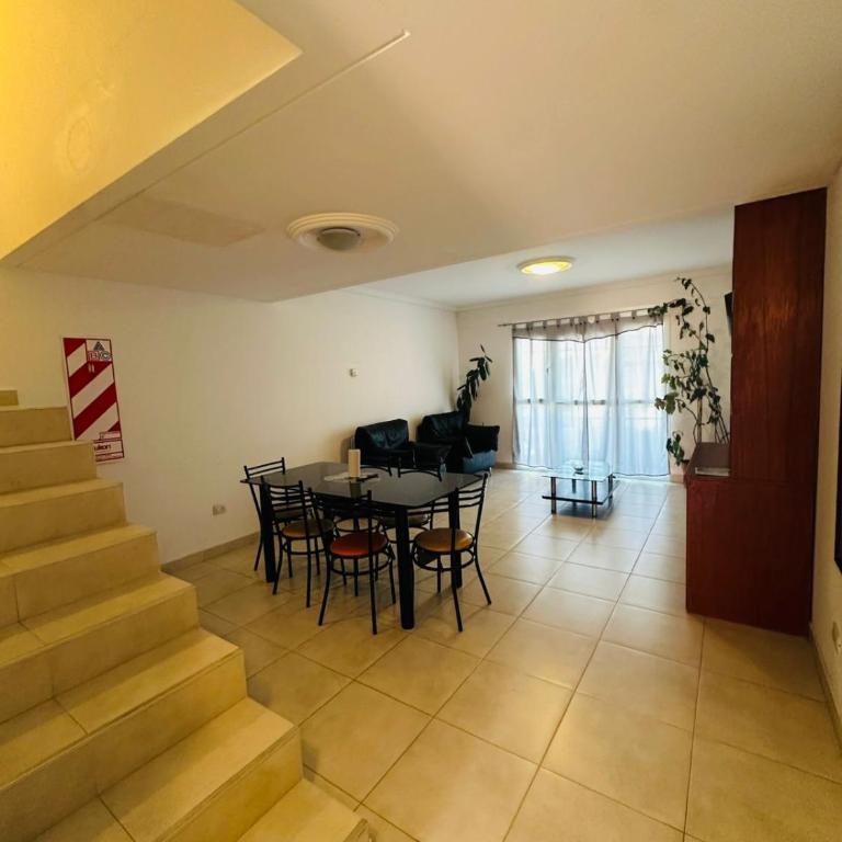 Alquileres Buendia 2 - Apartamento de 2 dormitorios - 9