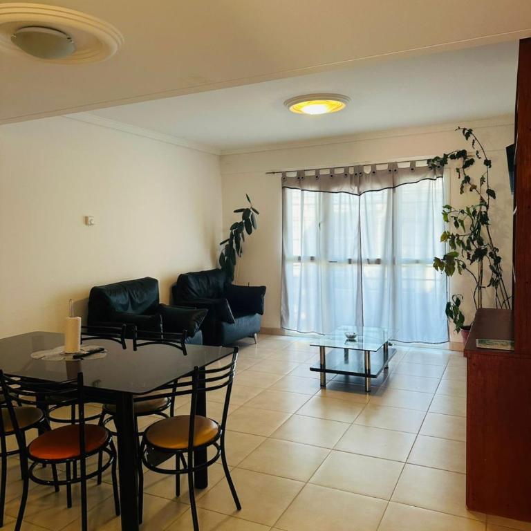 Alquileres Buendia 2 - Apartamento de 2 dormitorios - 1