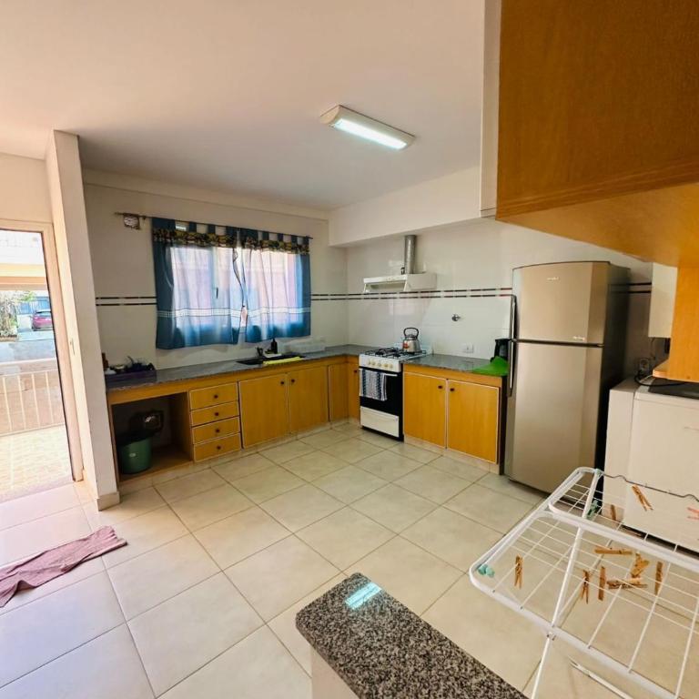 Alquileres Buendia 2 - Apartamento de 2 dormitorios - 3