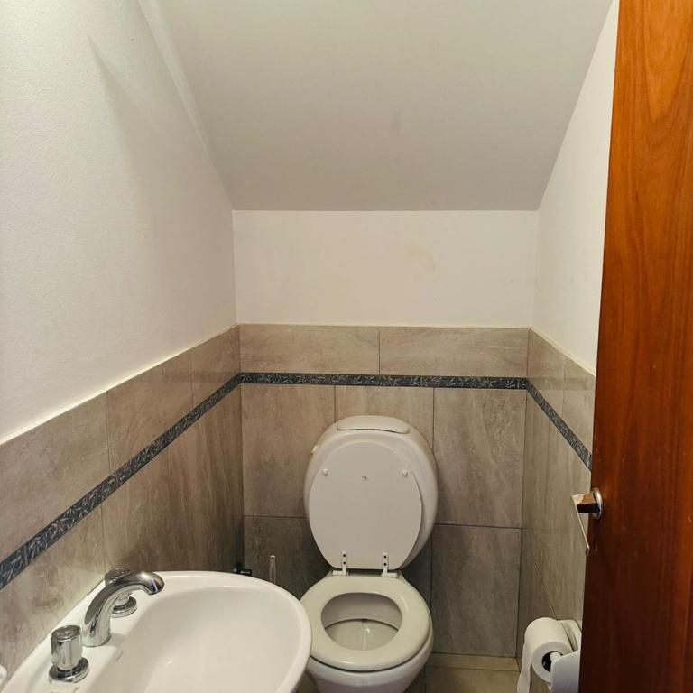 Alquileres Buendia 2 - Apartamento de 2 dormitorios - 11