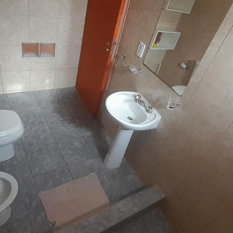 Curileuvu - Two-Bedroom Apartment - 2