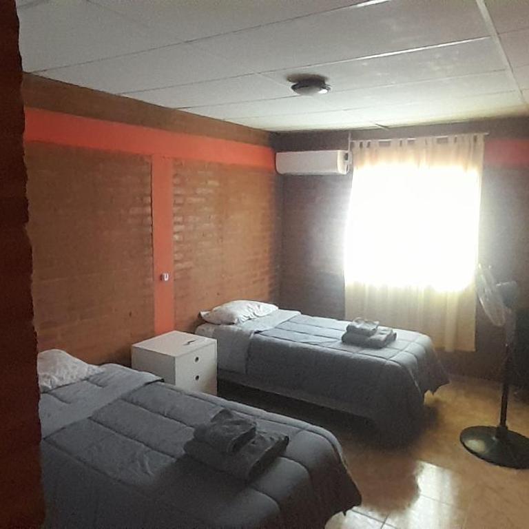 Curileuvu - Two-Bedroom Apartment - 3