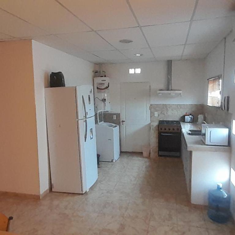 Curileuvu - Two-Bedroom Apartment - 5