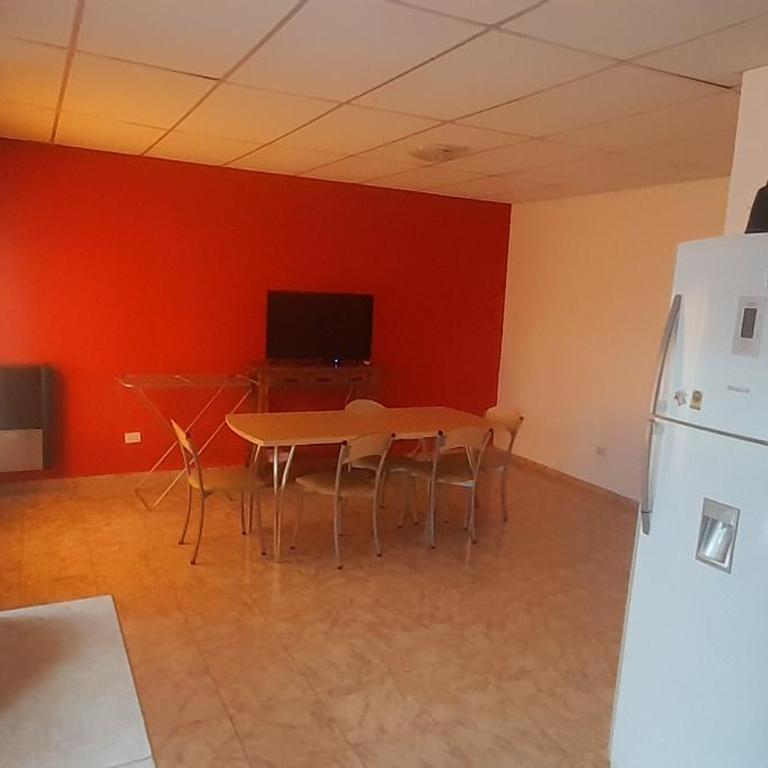Curileuvu - Two-Bedroom Apartment - 7