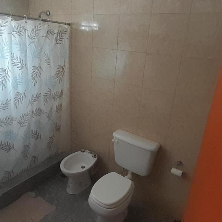 Curileuvu - Two-Bedroom Apartment - 9