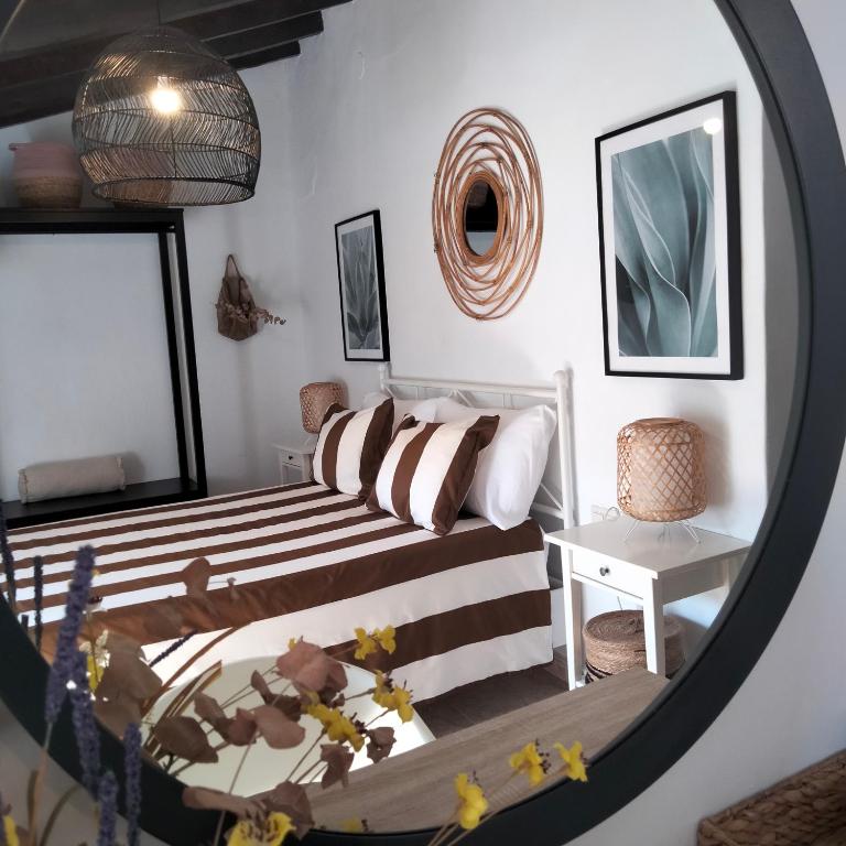Casa Hector - Casa de 3 dormitorios - 26