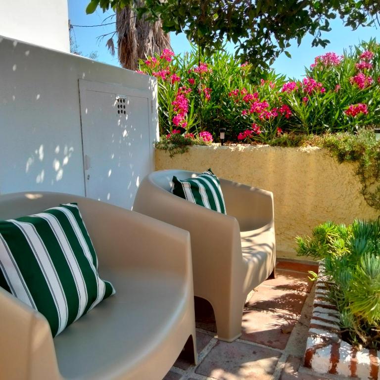 Casa Hector - Casa de 3 dormitorios - 53