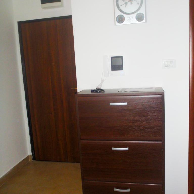 Apartments Svilen Konac - Apartman sa 1 Spavaćom Sobom - 58