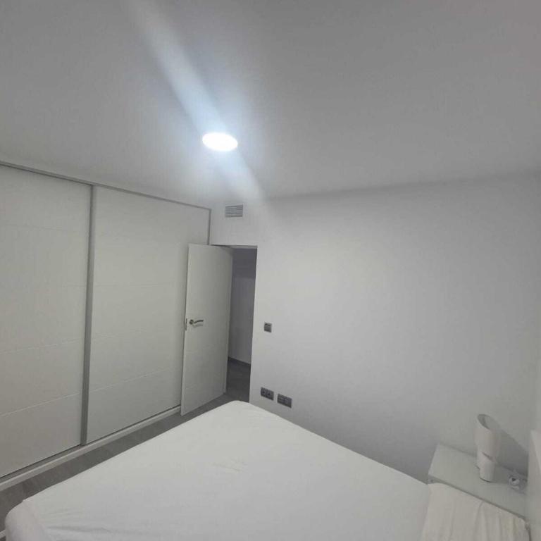 Villa Aitana - Casa Vacanze - 13