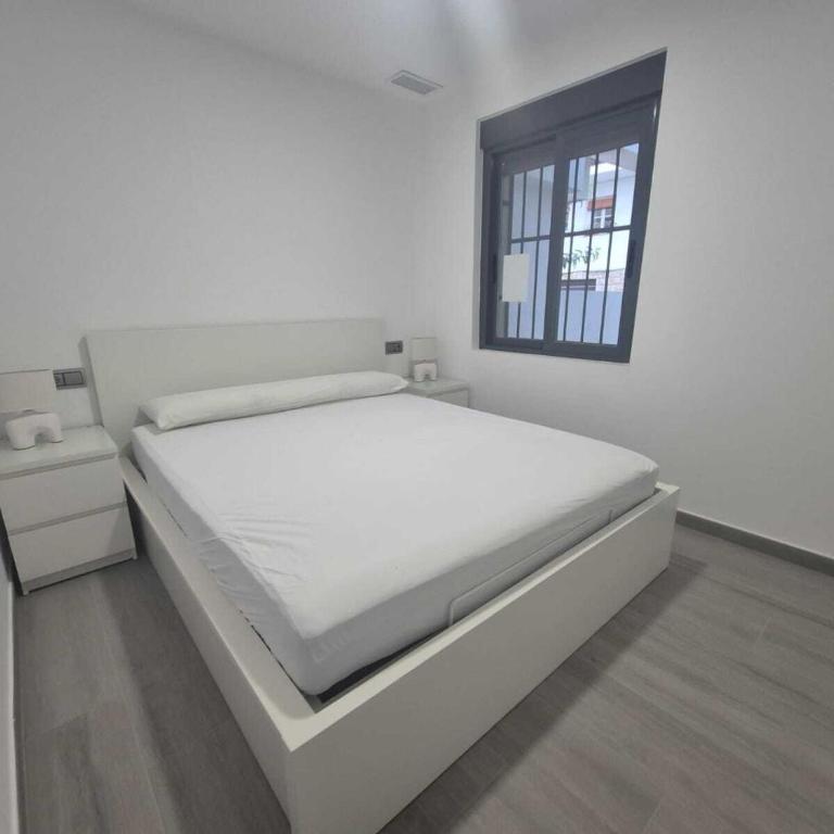 Villa Aitana - Casa Vacanze - 12