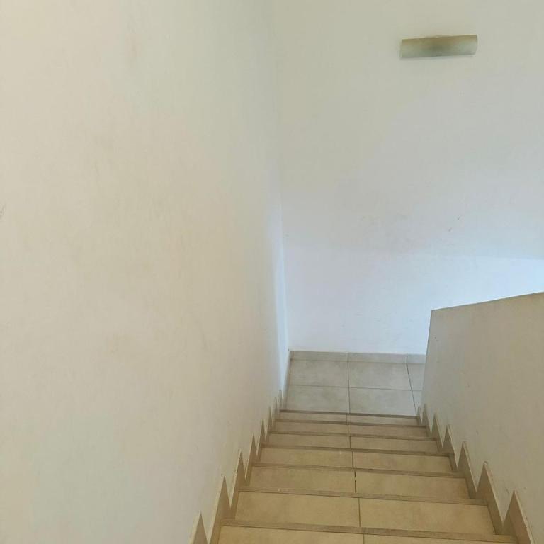 Alquileres Buendia 2 - Apartamento de 2 dormitorios - 11