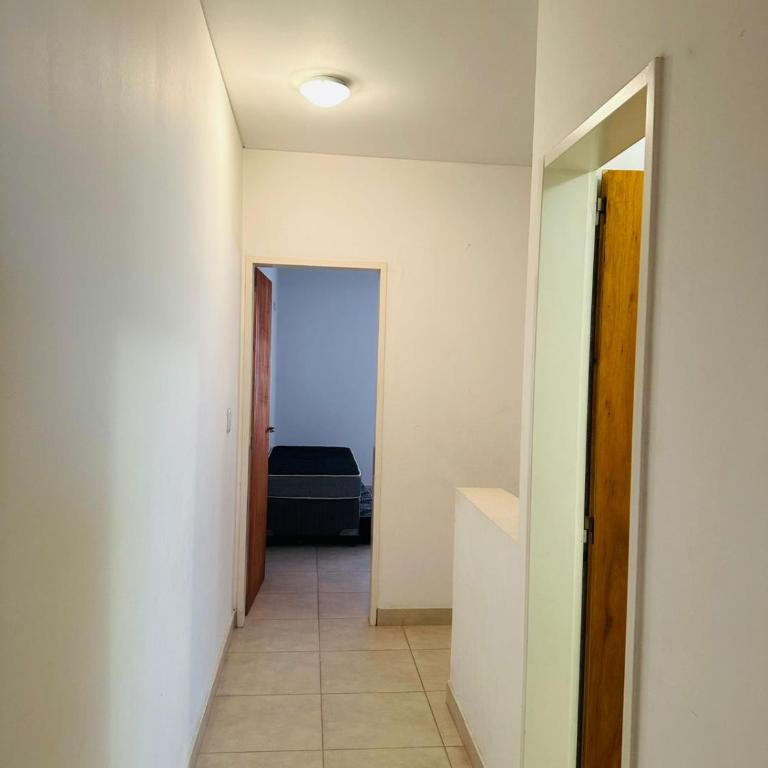 Alquileres Buendia 2 - Apartamento de 2 dormitorios - 12