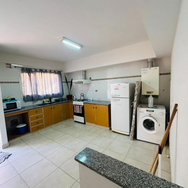 Alquileres Buendia 2 - Apartamento de 2 dormitorios - 7