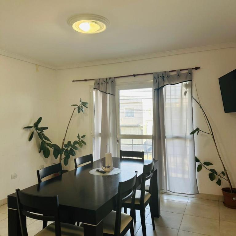 Alquileres Buendia 2 - Apartamento de 2 dormitorios - 2