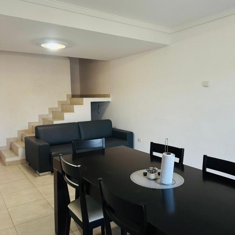 Alquileres Buendia 2 - Apartamento de 2 dormitorios - 3