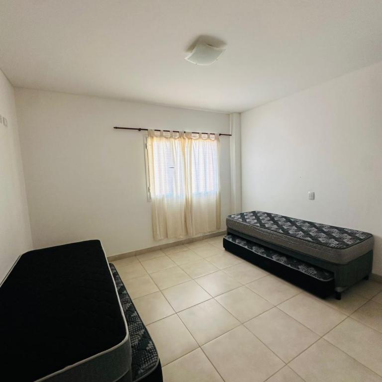 Alquileres Buendia 2 - Apartamento de 2 dormitorios - 19