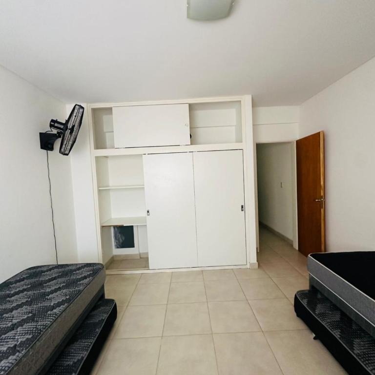 Alquileres Buendia 2 - Apartamento de 2 dormitorios - 21