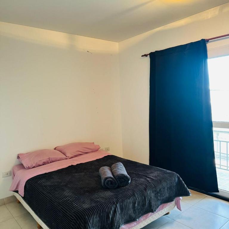 Alquileres Buendia 2 - Apartamento de 2 dormitorios - 15