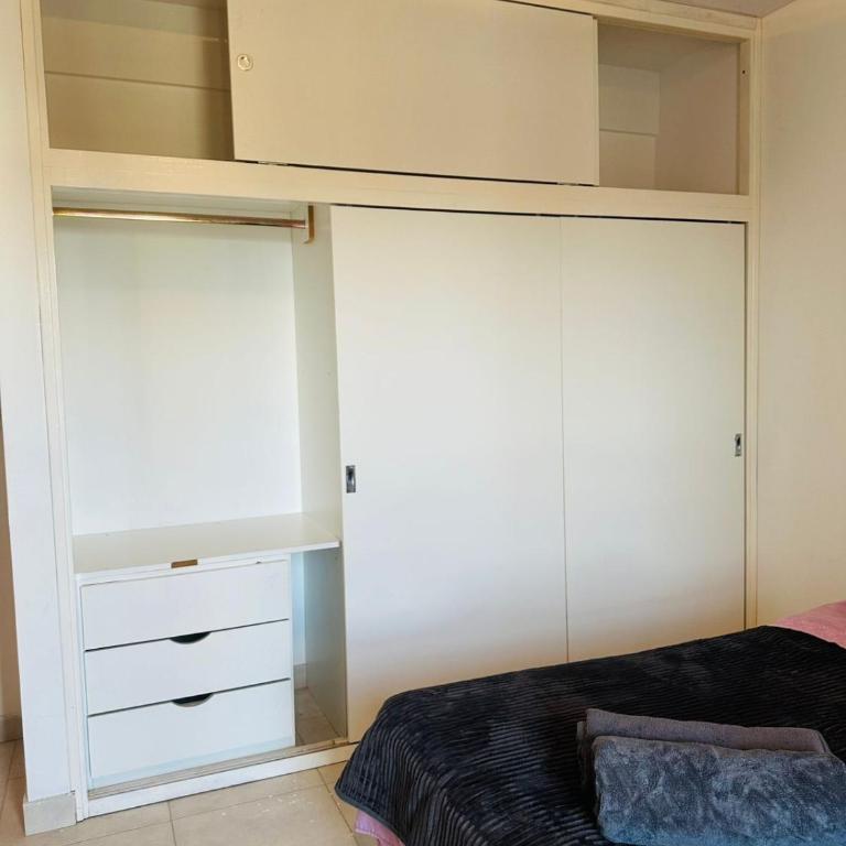 Alquileres Buendia 2 - Apartamento de 2 dormitorios - 14