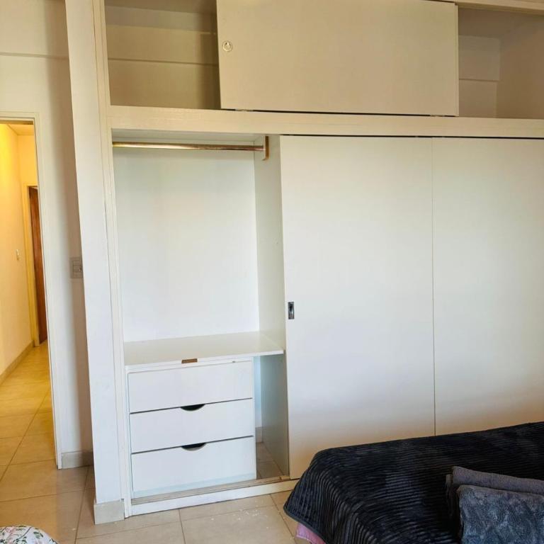 Alquileres Buendia 2 - Apartamento de 2 dormitorios - 13
